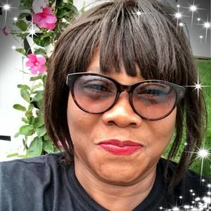 Meet your Posher, Jana